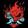 Deleted member 247802